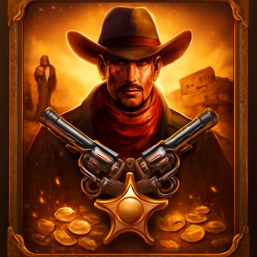 xx999 APK ইনস্টল স্ক্রিন