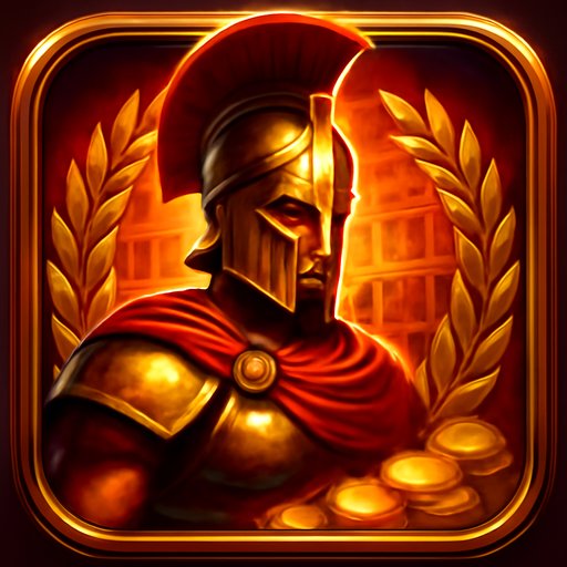 xx999 মোবাইল APK ইনস্টল