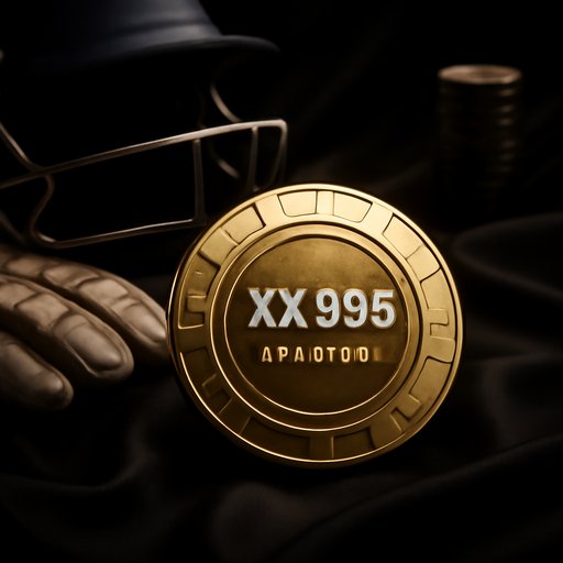 xx999 বুক অফ ডেড রিল সেটআপ