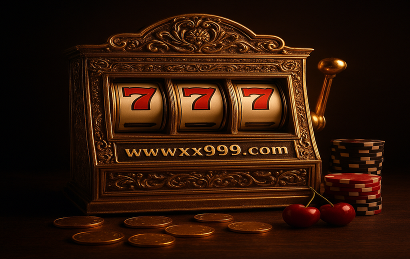 xx999 অ্যাপের সাধারণ জিজ্ঞাসাসমূহ