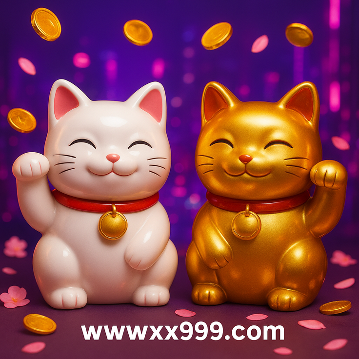 xx999-এর ভিআইপি প্রোগ্রাম সম্পর্কে প্রশ্নোত্তর