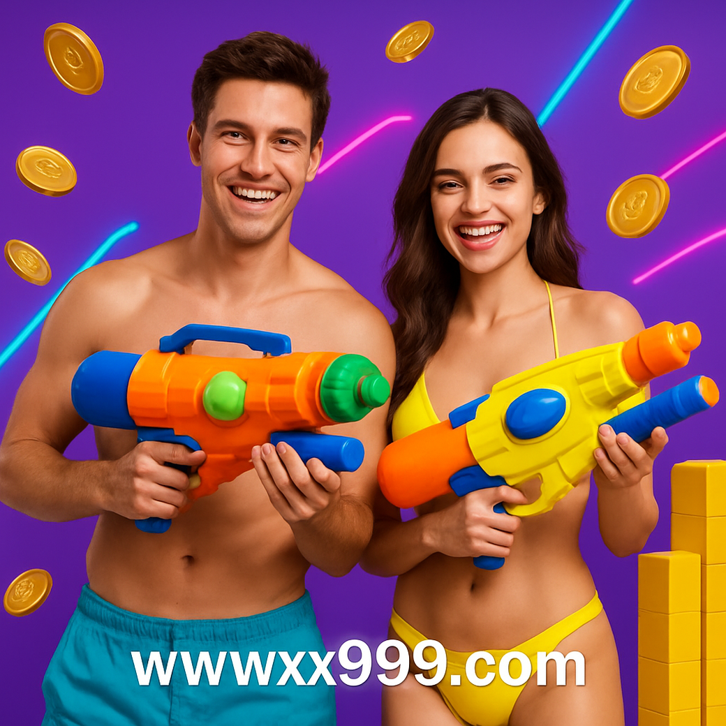 xx999 Win-এ টিপস: গেমিংয়ে আয় বাড়ানোর উপায়