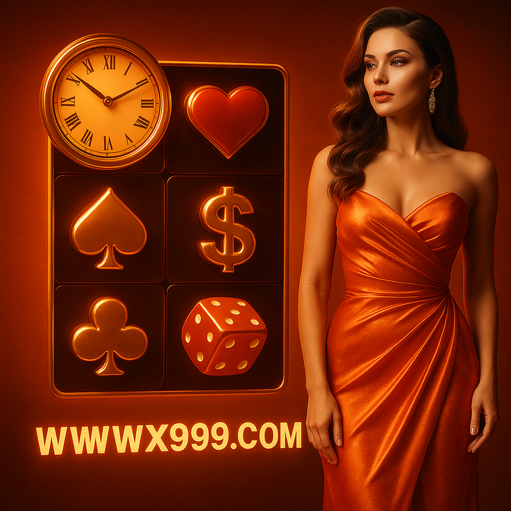 xx999-এ বহু ধরনের স্পোর্টস গেম উপলব্ধ আছে