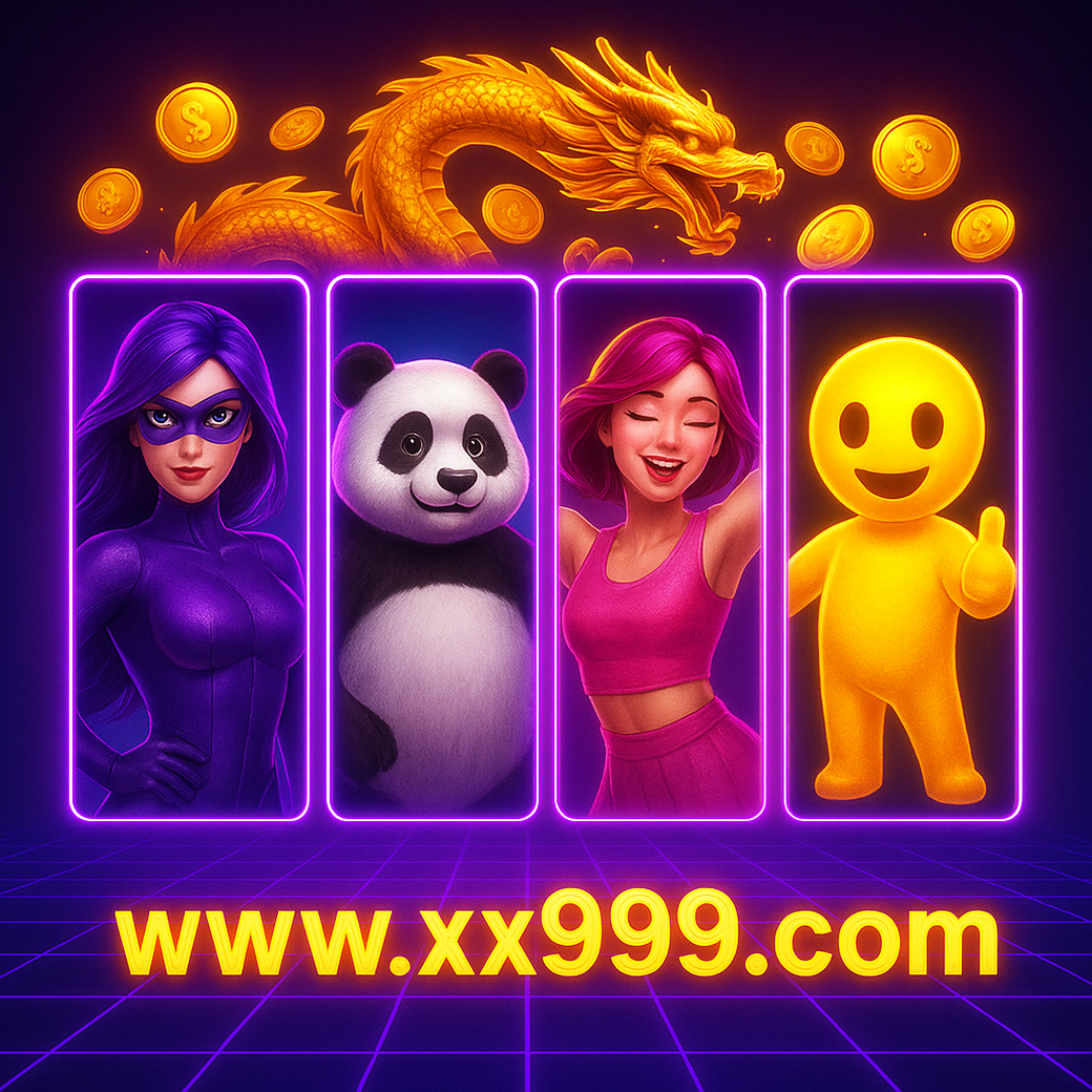 xx999 অ্যাপটি মোবাইলে কীভাবে ব্যবহার করবেন