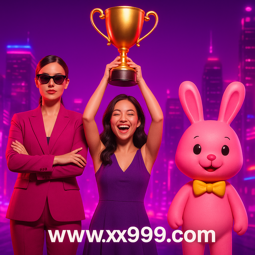 xx999 অ্যাপটি ইনস্টল করতে ধাপে-ধাপে নির্দেশিকা