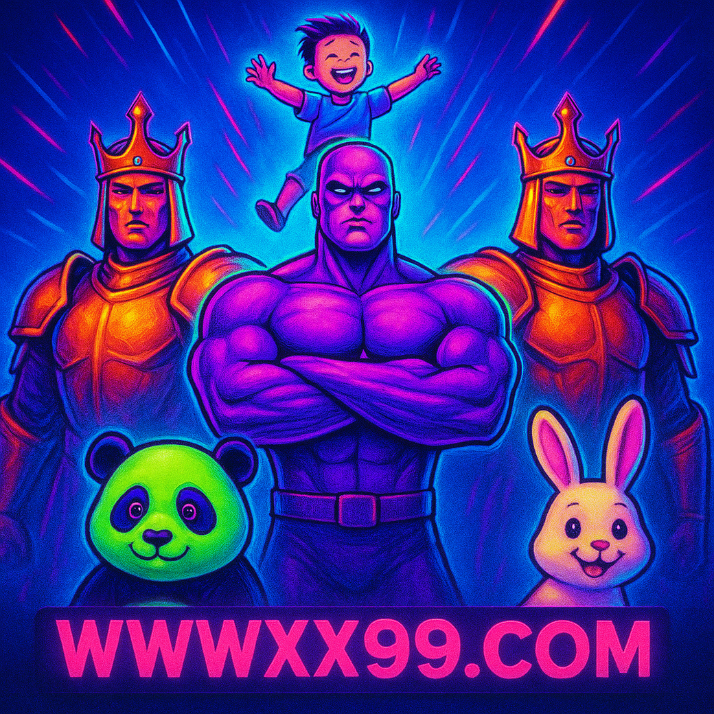 xx999-এ নিরাপদ লগইনের জন্য সুরক্ষা ব্যবস্থা