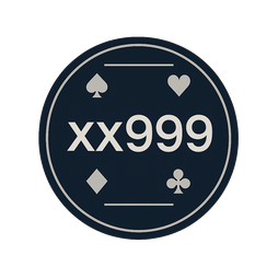 xx999 ব্র্যান্ডের