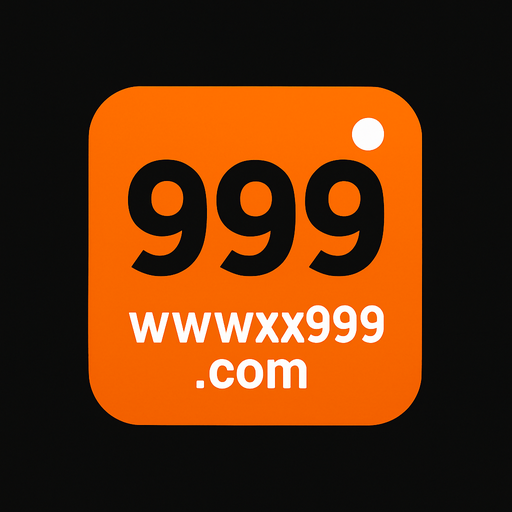 xx999-এর অনলাইন গেমিং প্ল্যাটফর্মের প্রচারণামূলক ছবিতে আকর্ষণীয় পুরস্কারের কথা উল্লেখ রয়েছে।