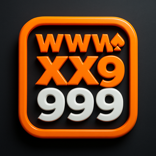 xx999-এ খেলে আপনি আকর্ষণীয় পুরস্কার জিততে পারেন